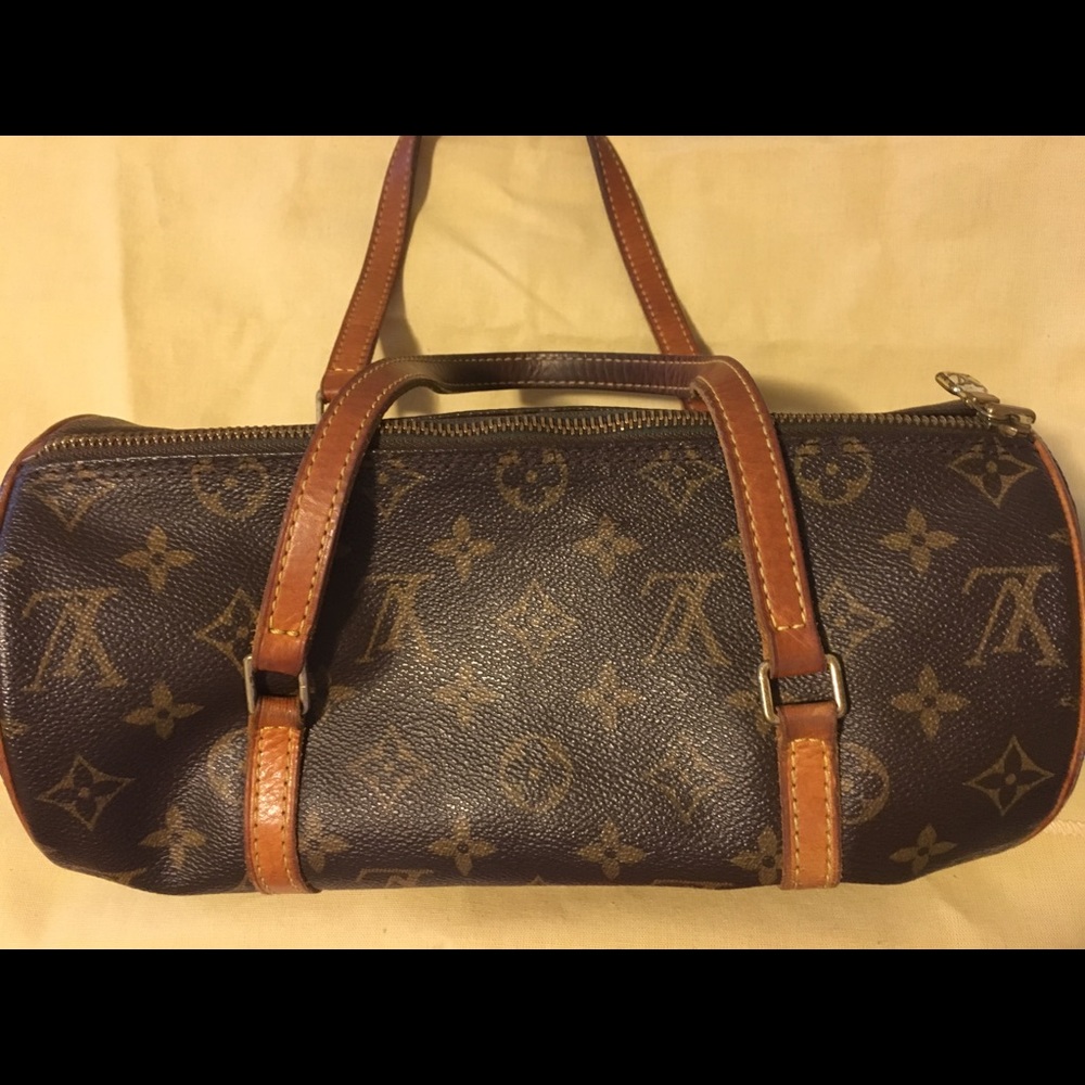 🌟🌟SOLD🌟🌟 NO LONGER AVAILABLE.... - Picture 2 of 8